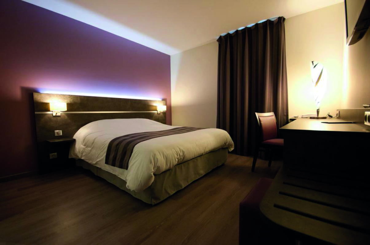 brit_hotel_saint-dizier_chambre_double