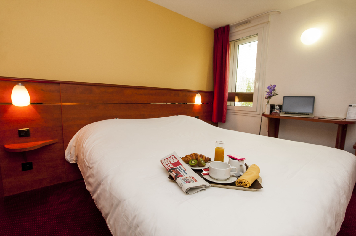 brit_hotel_agen_chambre