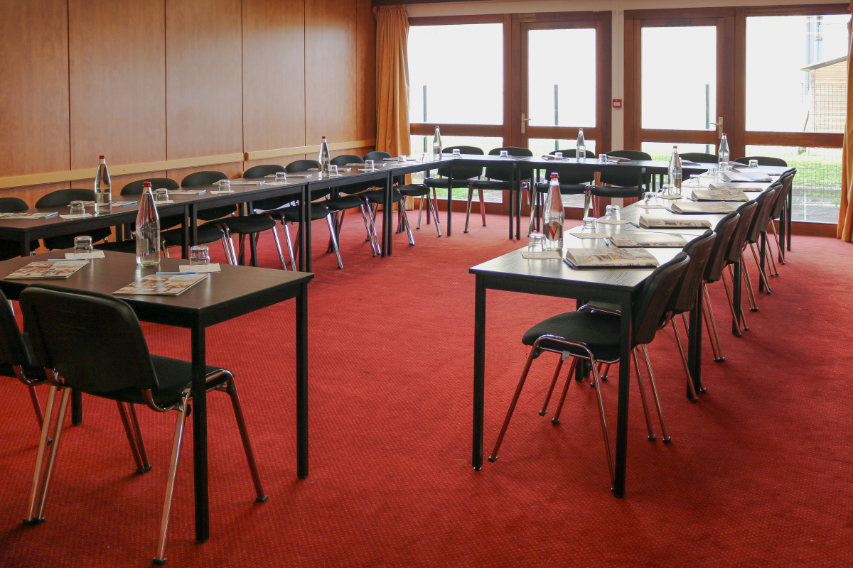 brit-hotel-agen-seminaire