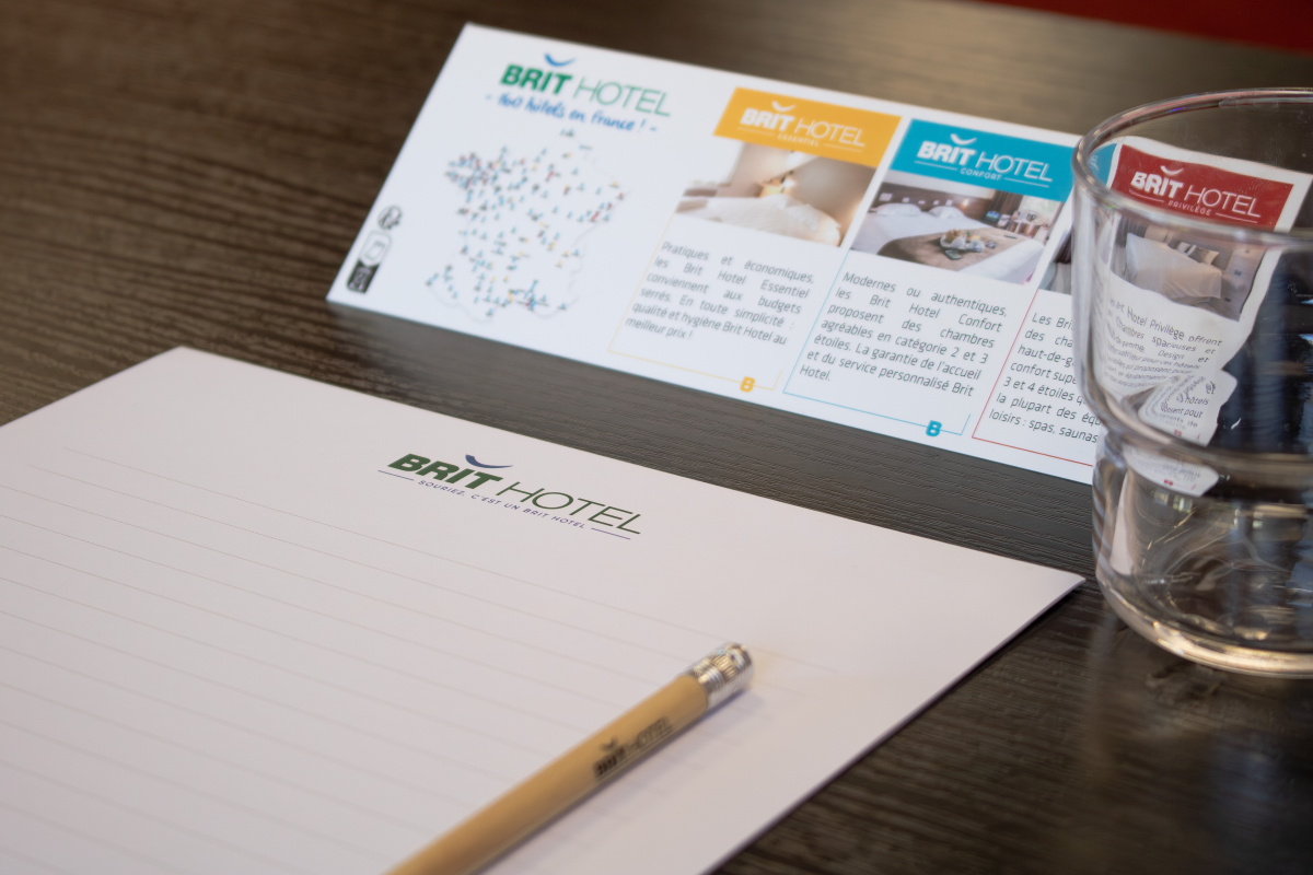 brit-hotel-agen-seminaire