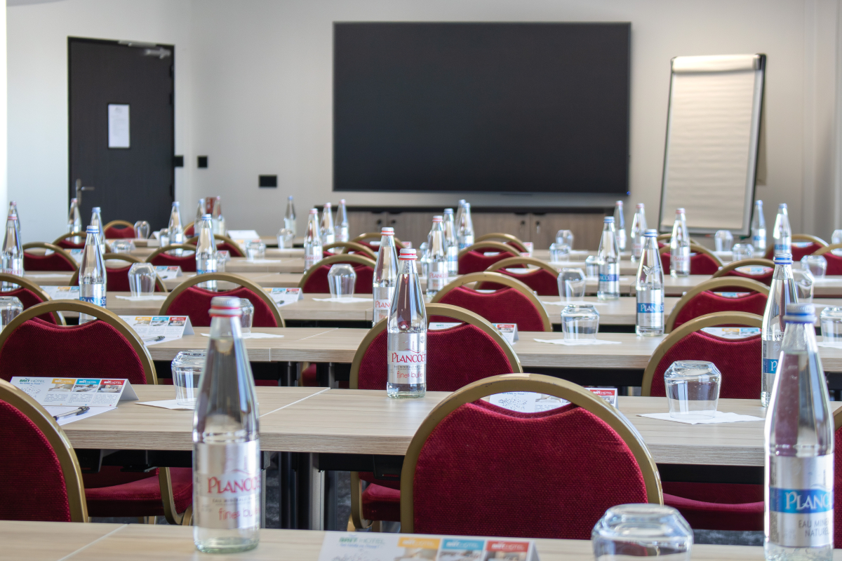 Seminar