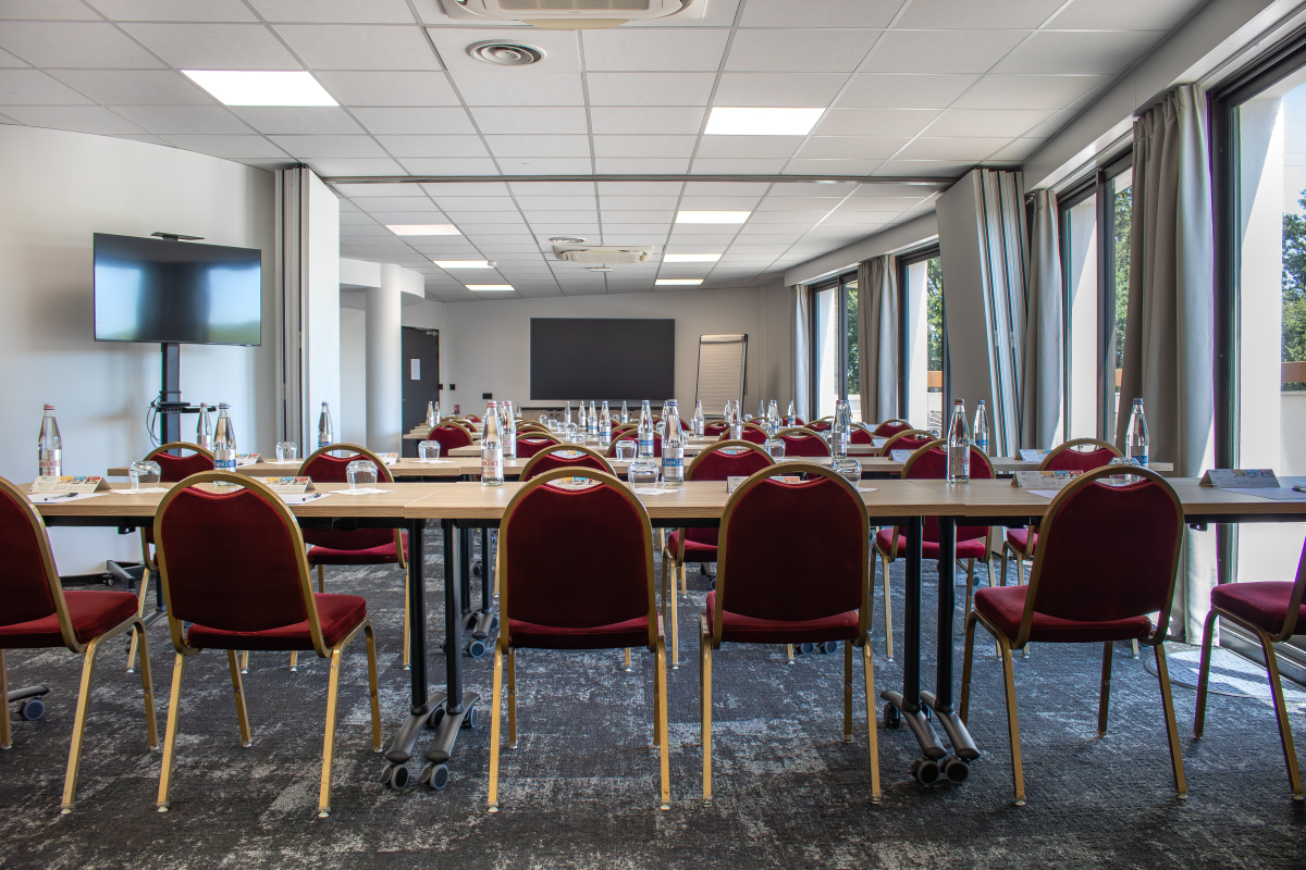 Seminar