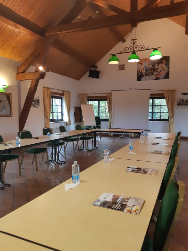 Seminar
