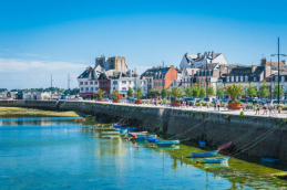 Concarneau