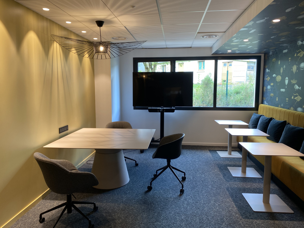 BH Fougère salle coworking