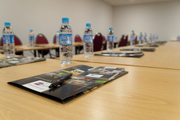 BRIT HOTEL MACON CENTRE