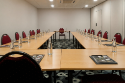 BRIT HOTEL MACON CENTRE