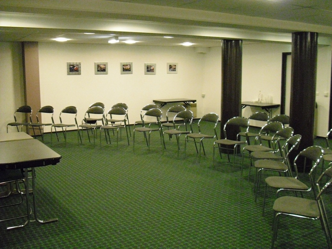 Séminaire 3
