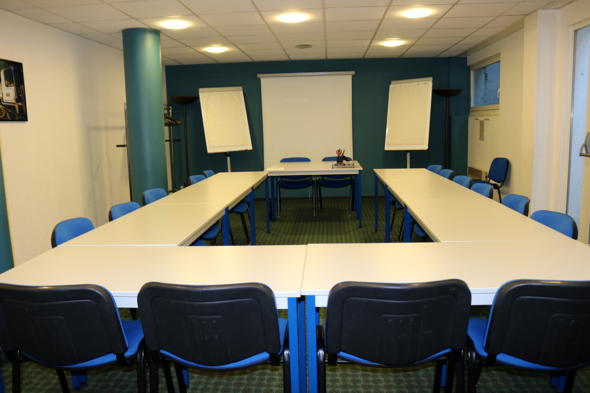 Séminaire 4