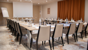 BRIT HOTEL NANTES LA BEAUJOIRE