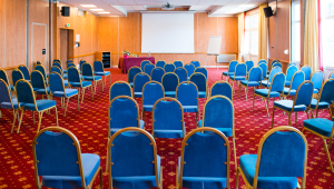 BRIT HOTEL NANTES VIGNEUX