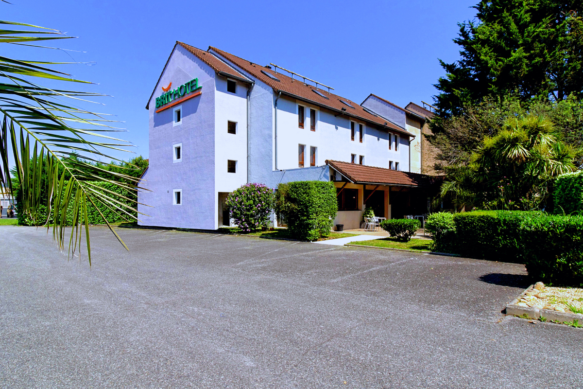 exterior 2