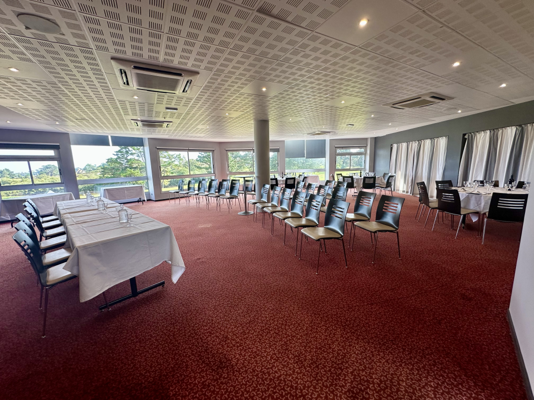 Brit_Hotel_Pleumeur_Bodou_Seminars