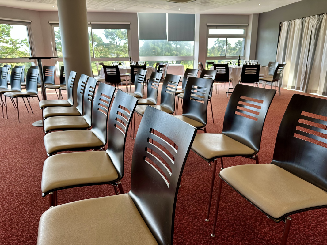 Brit_Hotel_Pleumeur_Bodou_Seminars