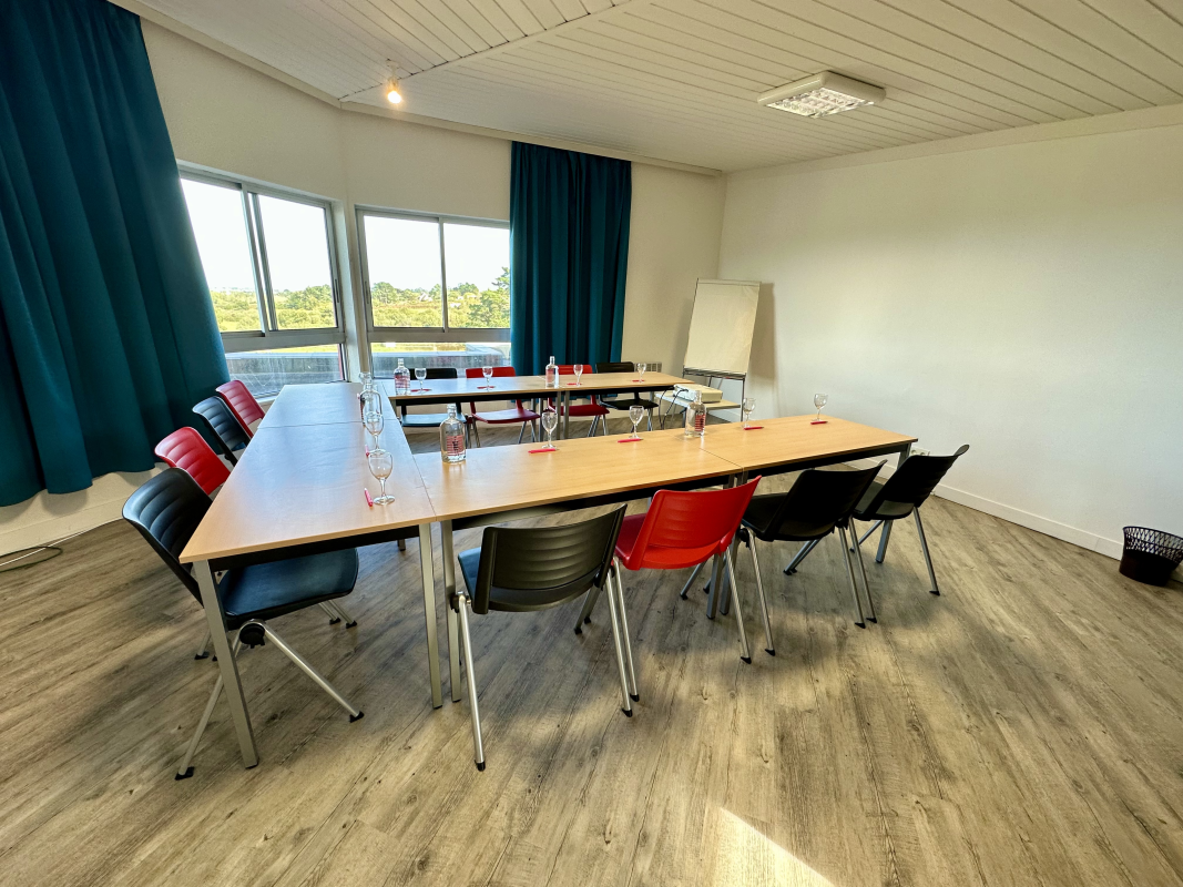 Brit_Hotel_Pleumeur_Bodou_Seminars