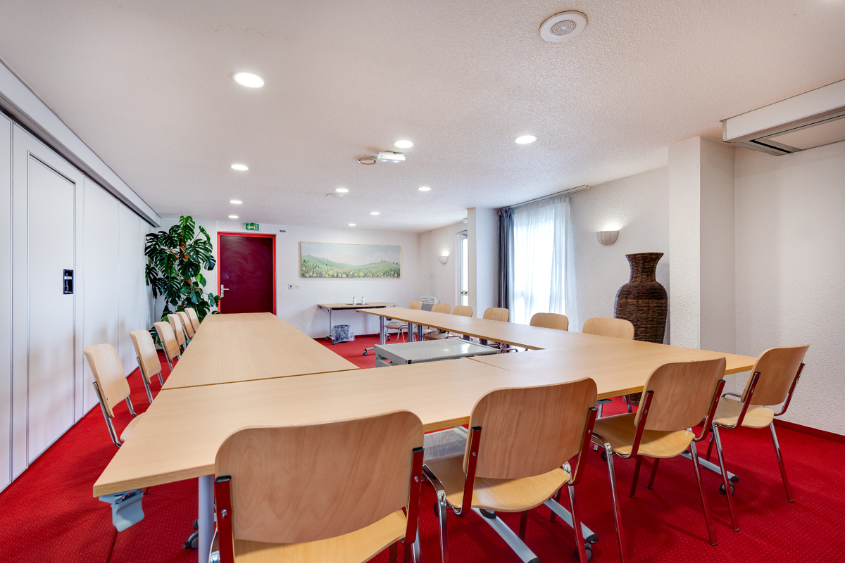 brit_hotel_rouen_eden_séminaire