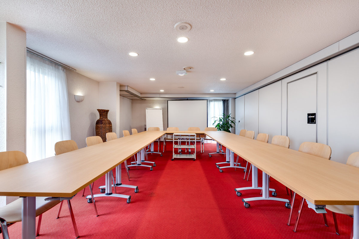 brit_hotel_rouen_eden_séminaire