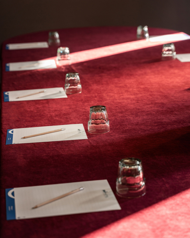 Brit Hotel Saint-Brieuc Langueux séminaire