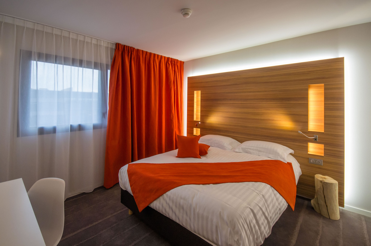 Brit_Hotel_Saint_Brieuc_Plerin_Chambre