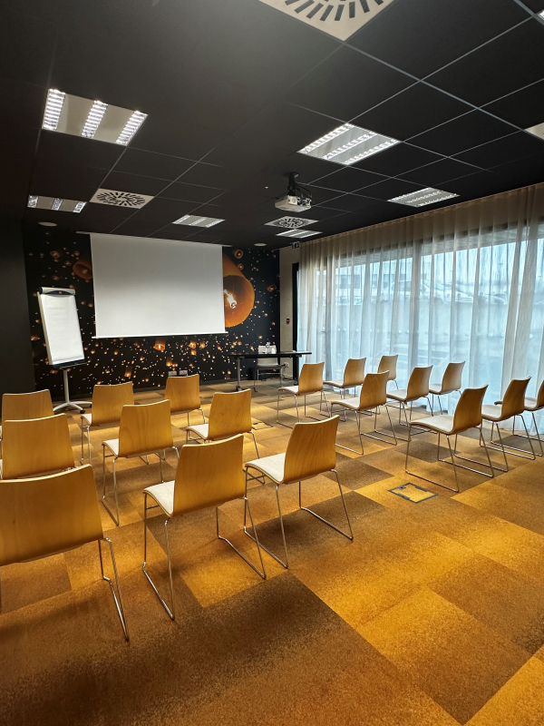Brit_Hotel_Saint_Brieuc_Plerin_Salon_Cypres