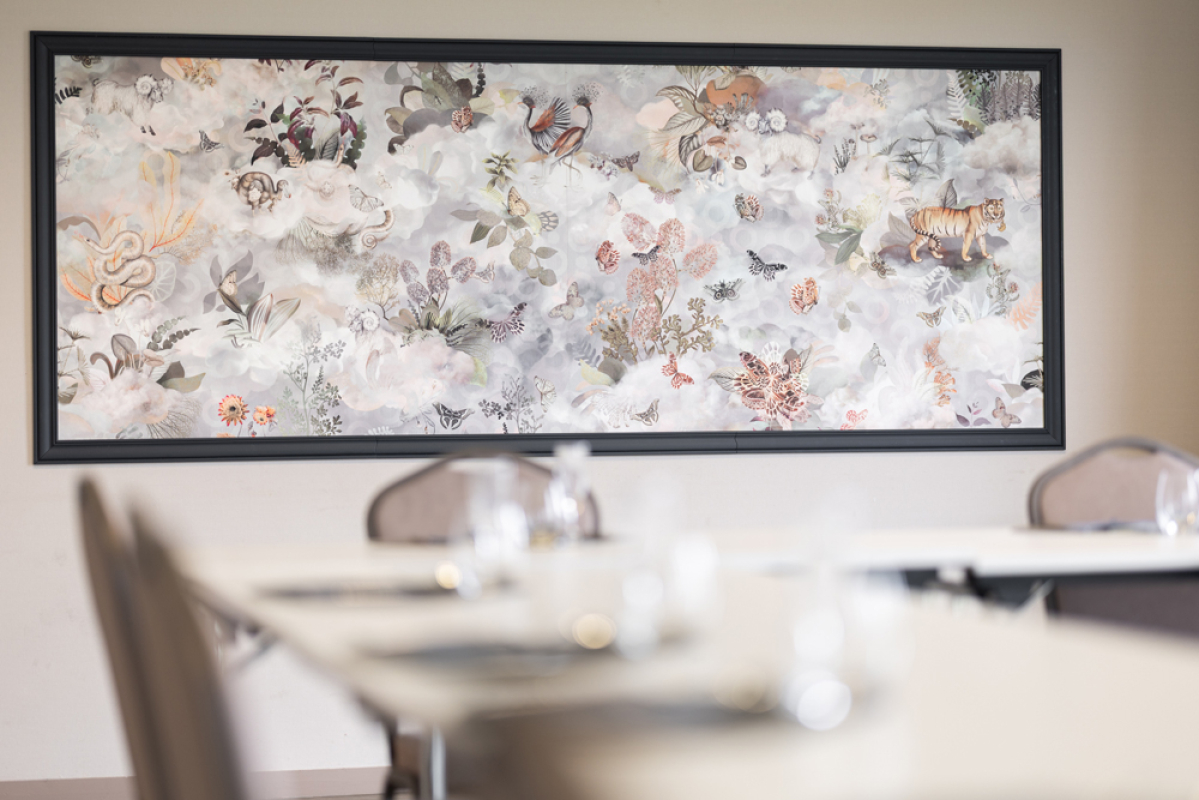 Brit_Hotel_Saint_Meen_Le_Grand_Salle_de_seminaire