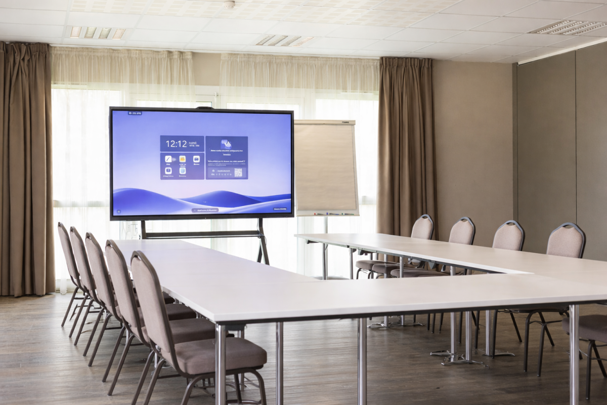 Brit_Hotel_Saint_Meen_Le_Grand_Salle_de_seminaire