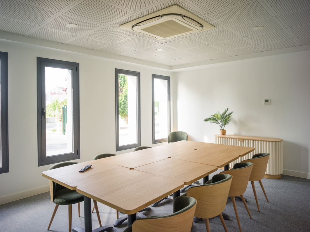 Brit_Hotel_St_Witz_seminaire