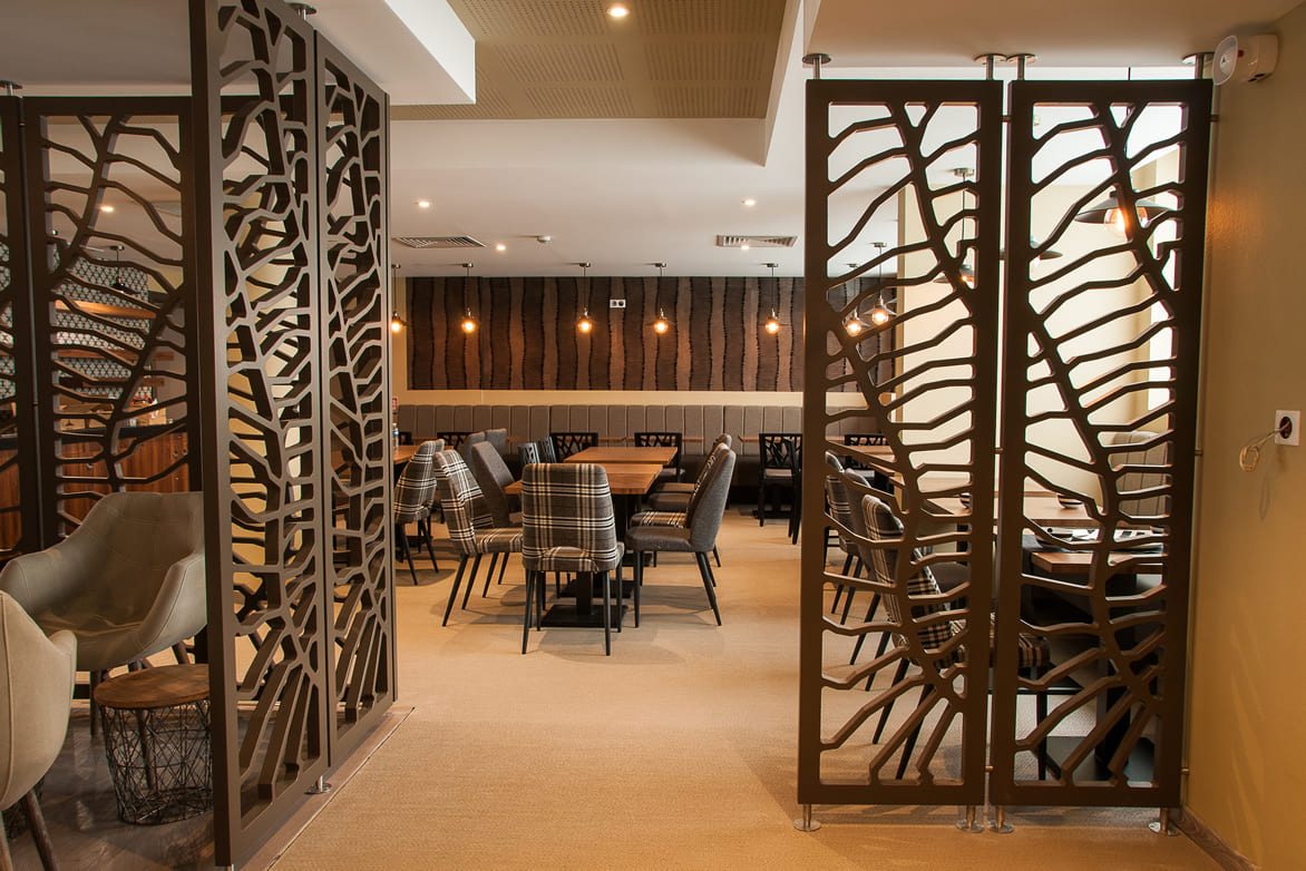 Brit_Hotel_Strasbourg_Salle_Petit_Dejeuner