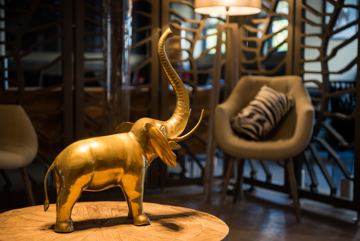 Brit_Hotel_Strasbourg_Seminaire