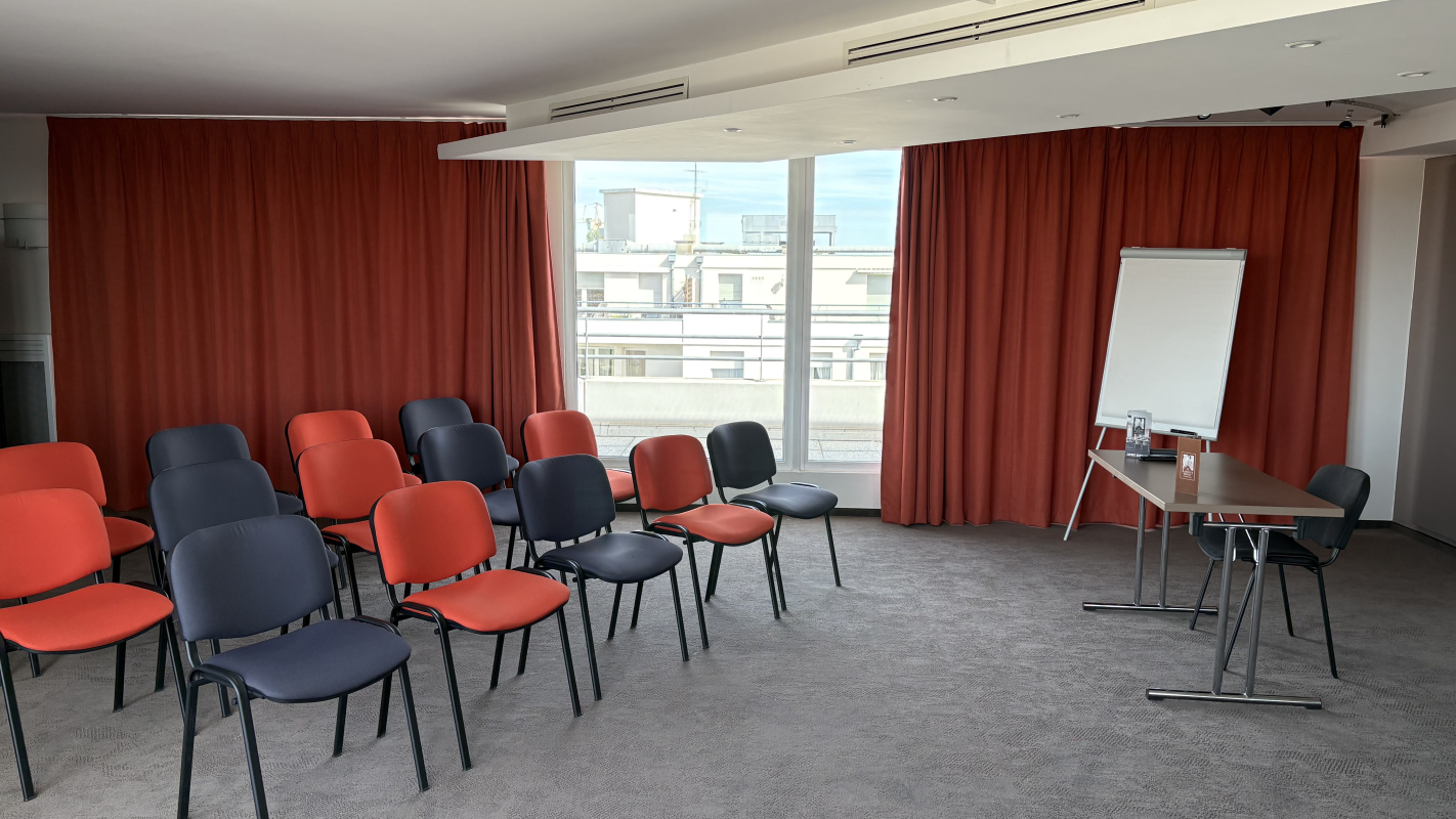 Brit_Hotel_Strasbourg_Seminaire