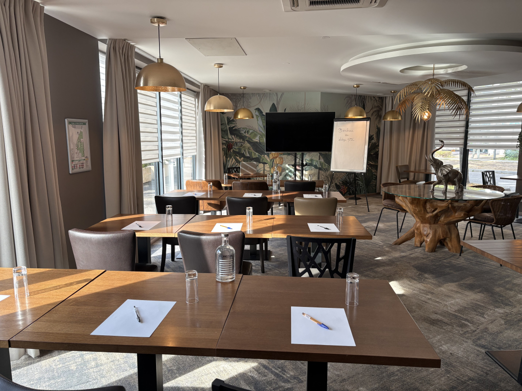 Brit_Hotel_Strasbourg_Seminaire