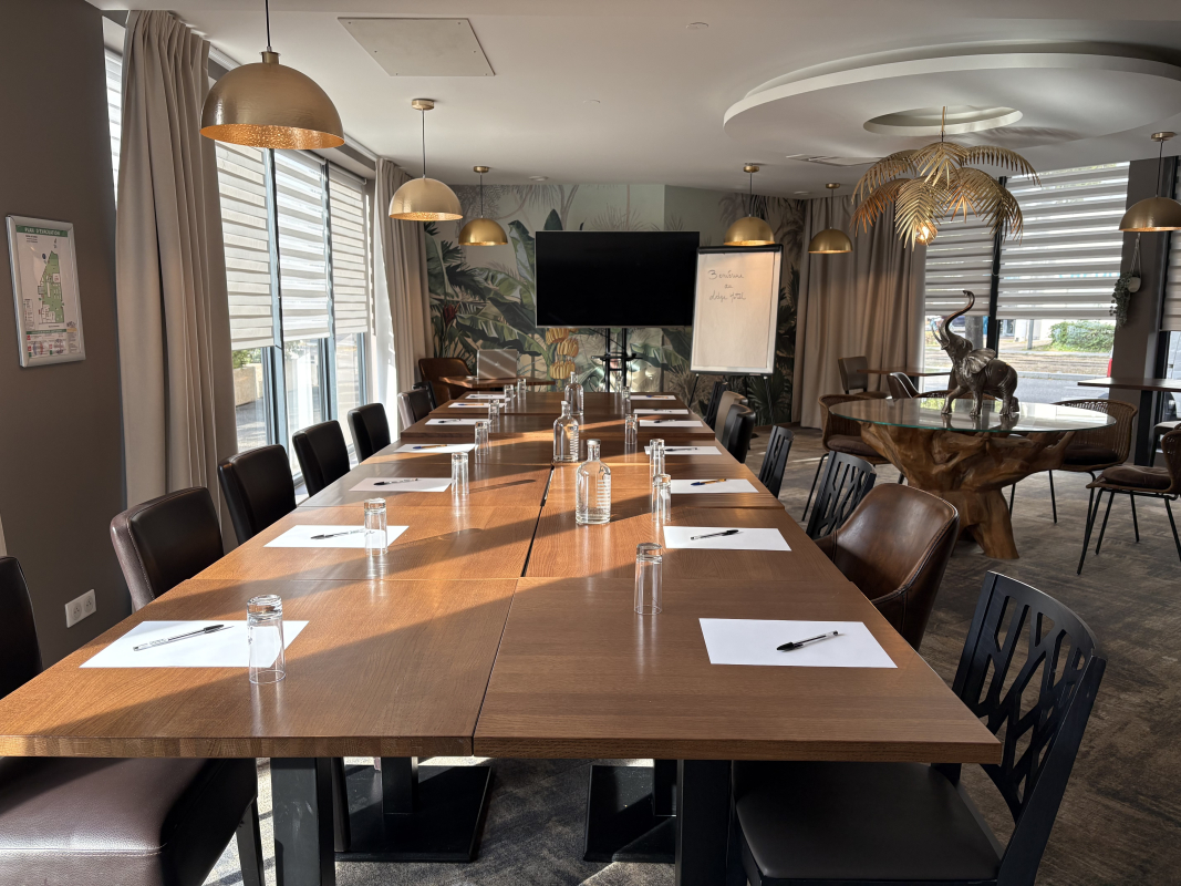 Brit_Hotel_Strasbourg_Seminaire