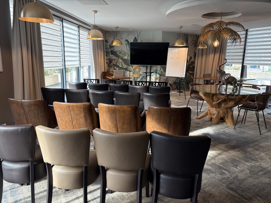Brit_Hotel_Strasbourg_Seminaire