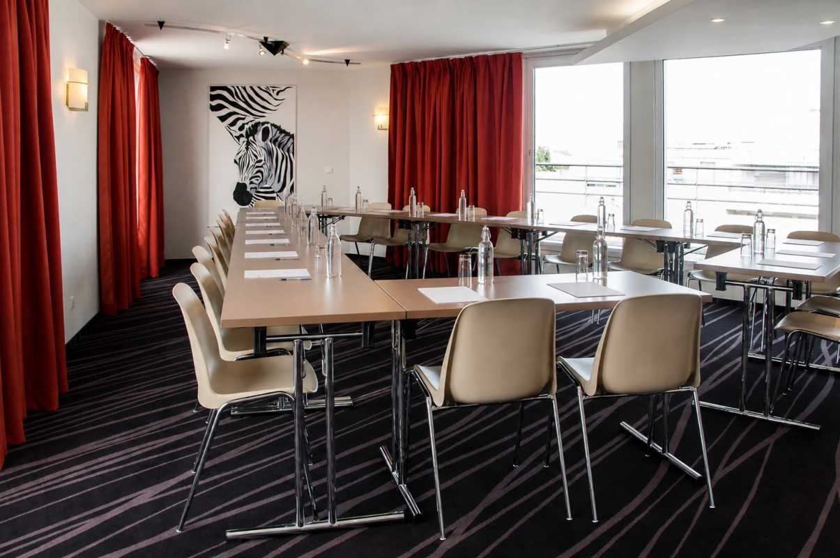Brit_Hotel_Strasbourg_Seminaire
