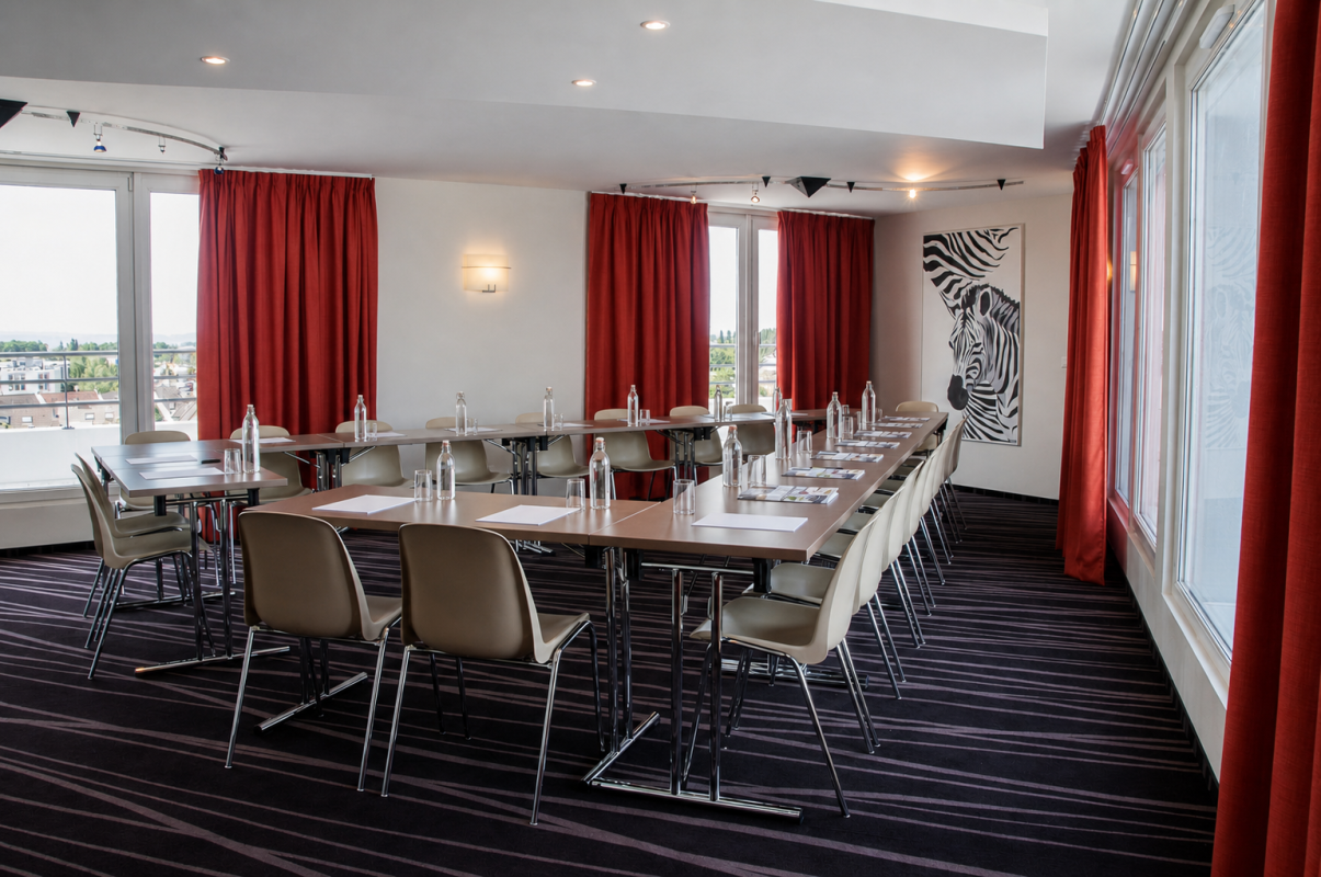 Brit_Hotel_Strasbourg_Seminaire