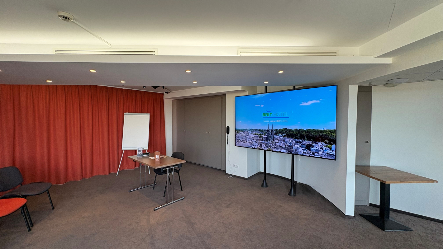 Brit_Hotel_Strasbourg_Seminaire