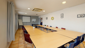 Brit Hotel Ever Route 64 Tarbes Ibos