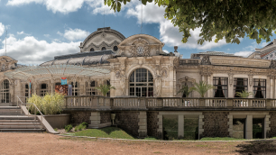 Vichy