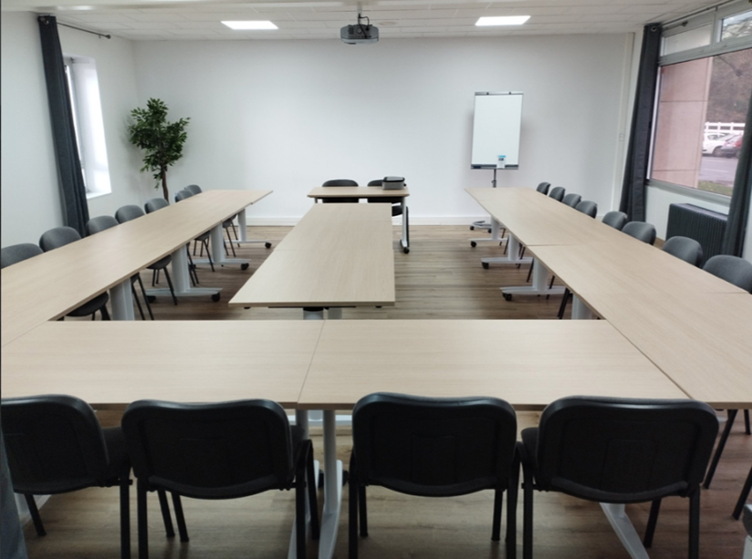 Séminaire
