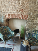 BRIT HOTEL L'ARRIVEE GUINGAMP