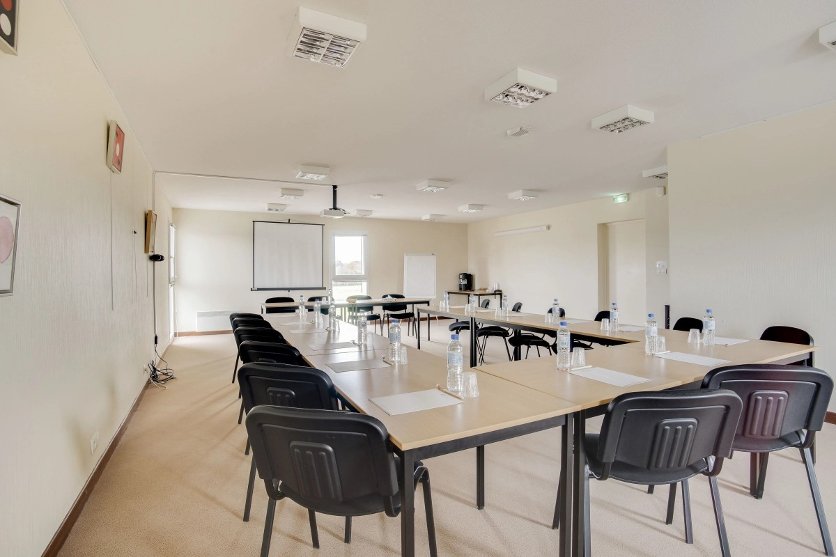 séminaire