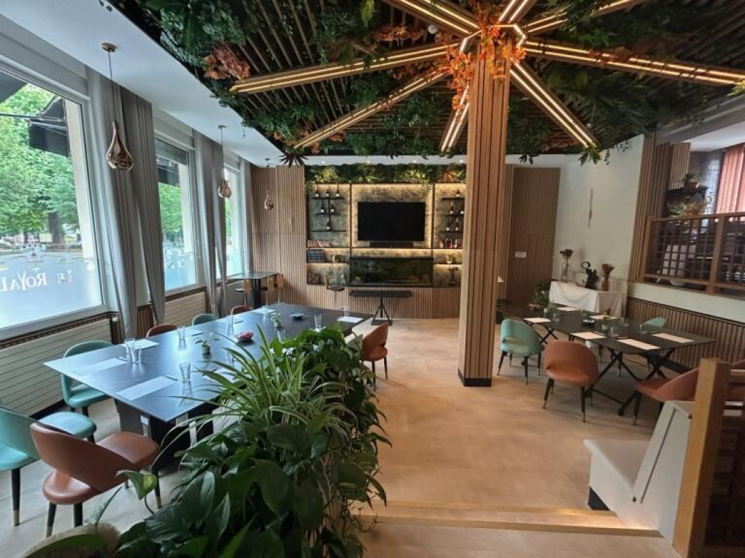 Brit_Hotel_Troyes_Le_Royal_seminaire