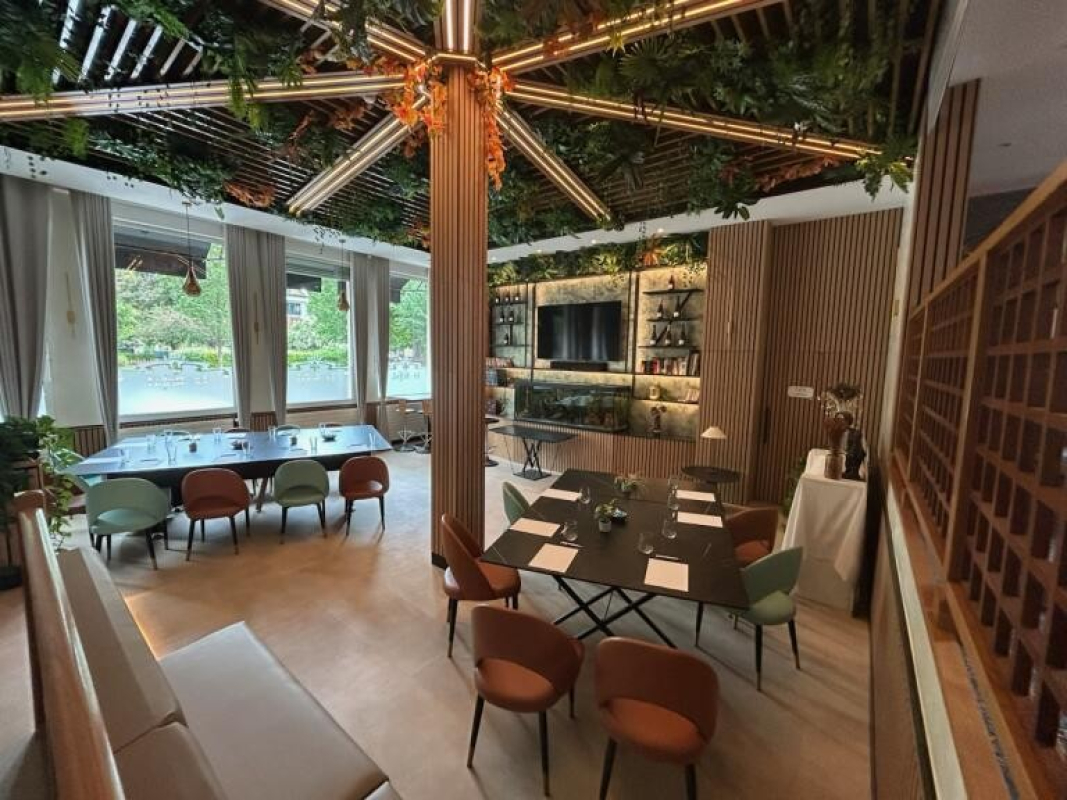 Brit_Hotel_Troyes_Le_Royal_seminaire