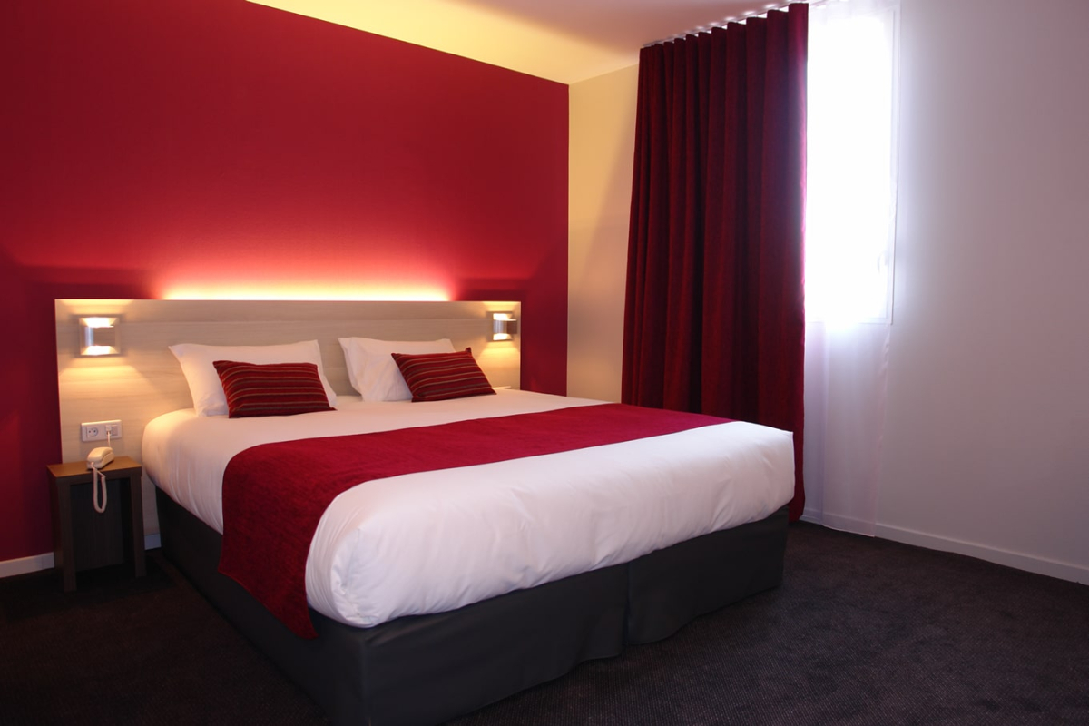 Brit_Hotel_vannes_chambre