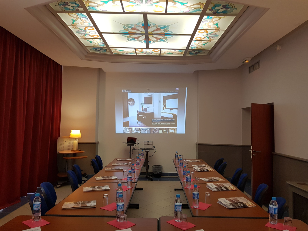 Brit_Hotel_Vichy_Grignan_seminaire