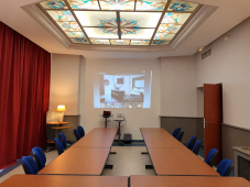 Brit Hotel Privilège Vichy Centre - Hôtel De Grignan
