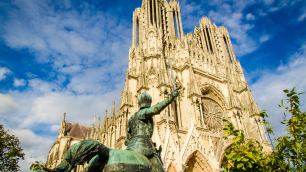 Reims