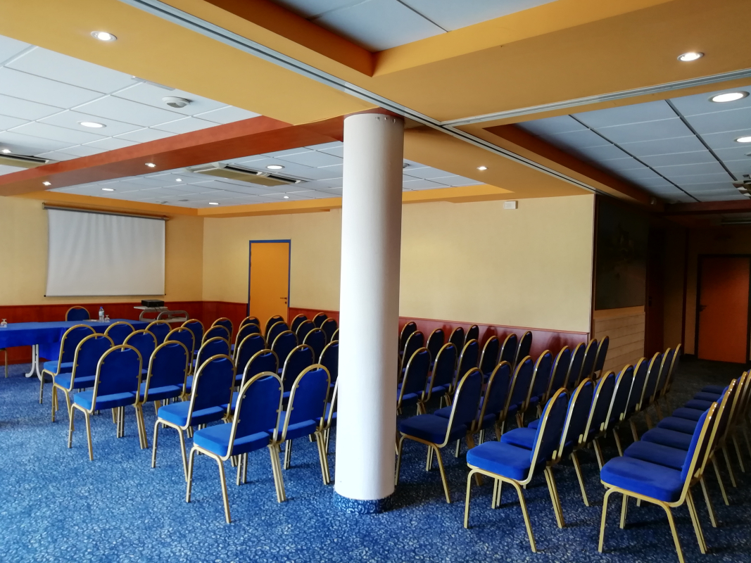 Brit_Hotel_Saint_Malo_Le_Transat_Salle_de_Reunion